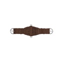 Cilha western mohair