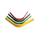 Gulletc para arreio se00656