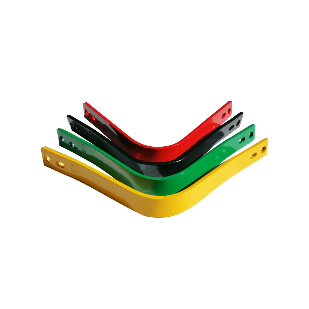 Gullet para arreio supreme se00652