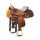 Arreio reiner classic