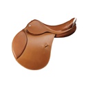 Arreio zaldi comfort