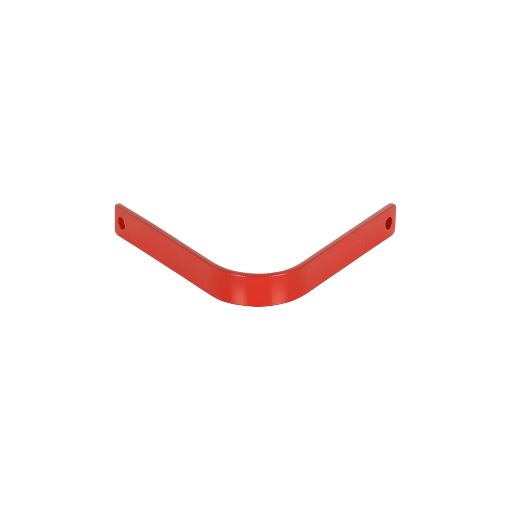 gullet para arreio se00109r