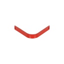 gullet para arreio se00109r
