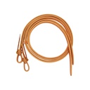 Rédeas cabedal 1,9cm