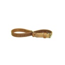 leather hobbles
