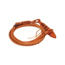 Pools romal water loop end rein