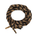 Pools horsehair mecate