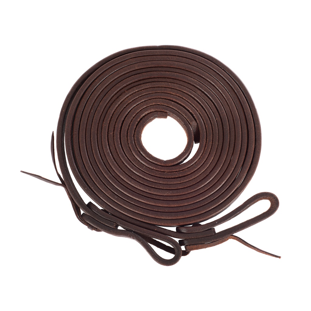 Rédeas cabedal Superior (2.20 mt)