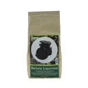 Biscoitos Licorice(930 gr)