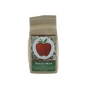 Biscoitos maça(930 gr)