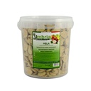 Biscoitos maça (3 kg)