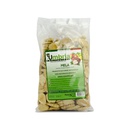 Biscoitos maça (930 gr)