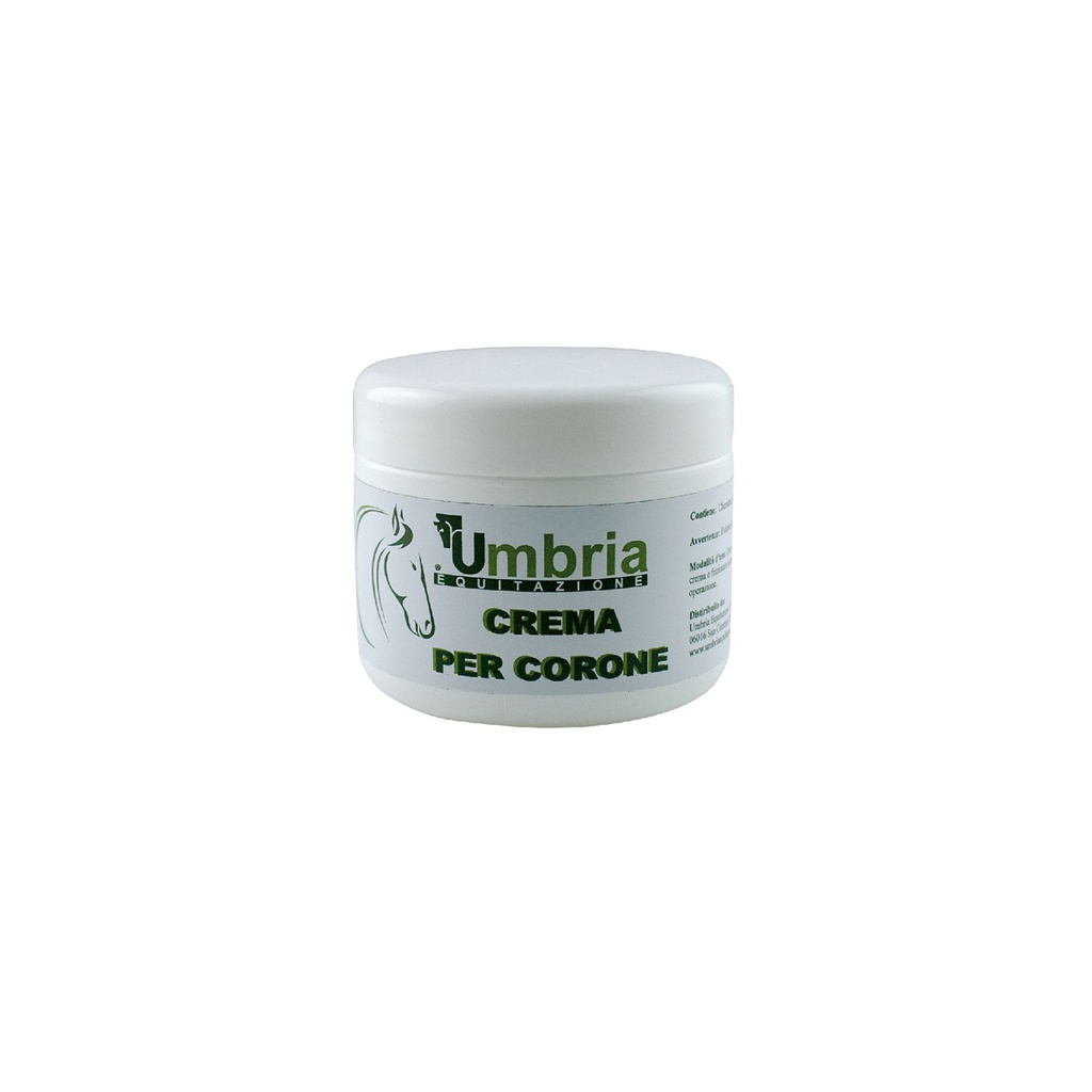 Cornier creme para cascos (250 ml)