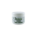 Cornier creme para cascos (250 ml)