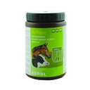 Alcatrão (1 kg)