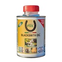 Blacksmith oil(500 ml)