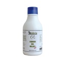 Licor Villate (250 gr)
