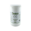 Ama yeast lievito di birra (1 kg)
