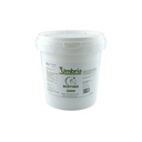 Biotina 2000 1kg
