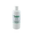 Sabão Inglês Amahorse (500 ml)