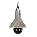 Armadilha para moscas mini