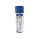 Sprau cicatrizante bluespray 400 ml