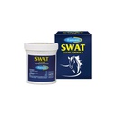 Replente em creme swat original farnam (200 gr)