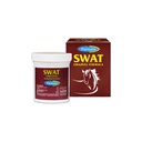 Replente em creme swat original rosa farnam (200 gr)