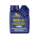 Repelente repel-x farnam (946 ml)