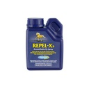 Replente repel-x farnam (473 ml)