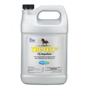 Replente tri-tec farnam (3800 ml)