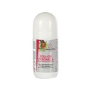 Roll-on citronella (50 ml)