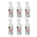 Repelente Citronella & geranio(1 lt) Pack 6 uni