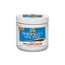 Creme Cabedal horsemans (425 gr)