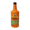 Absorbine vetlin liquid (950 ml)