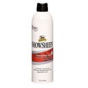 Desembaraçador  Show Sheen 444ml