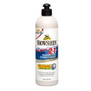 Shampoo Condicionador Show Sheen (591 ml) 