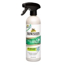 Shampoo Branqueador Show Sheen (591 ml)