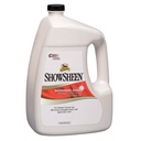 Desembaraçador  Show Sheen 3.8l