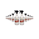 Desembaraçador  Show Sheen 946ml Pack 12uni