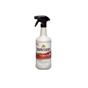 Desembaraçador  Show Sheen 946ml