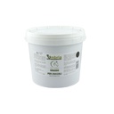 Unto Cascos Amahorse (5l)