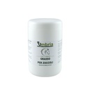 Unto Cascos Amahorse (1l)