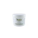 Unto Cascos Amahorse (500ml)