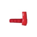 Protectores Sport medicine Frente