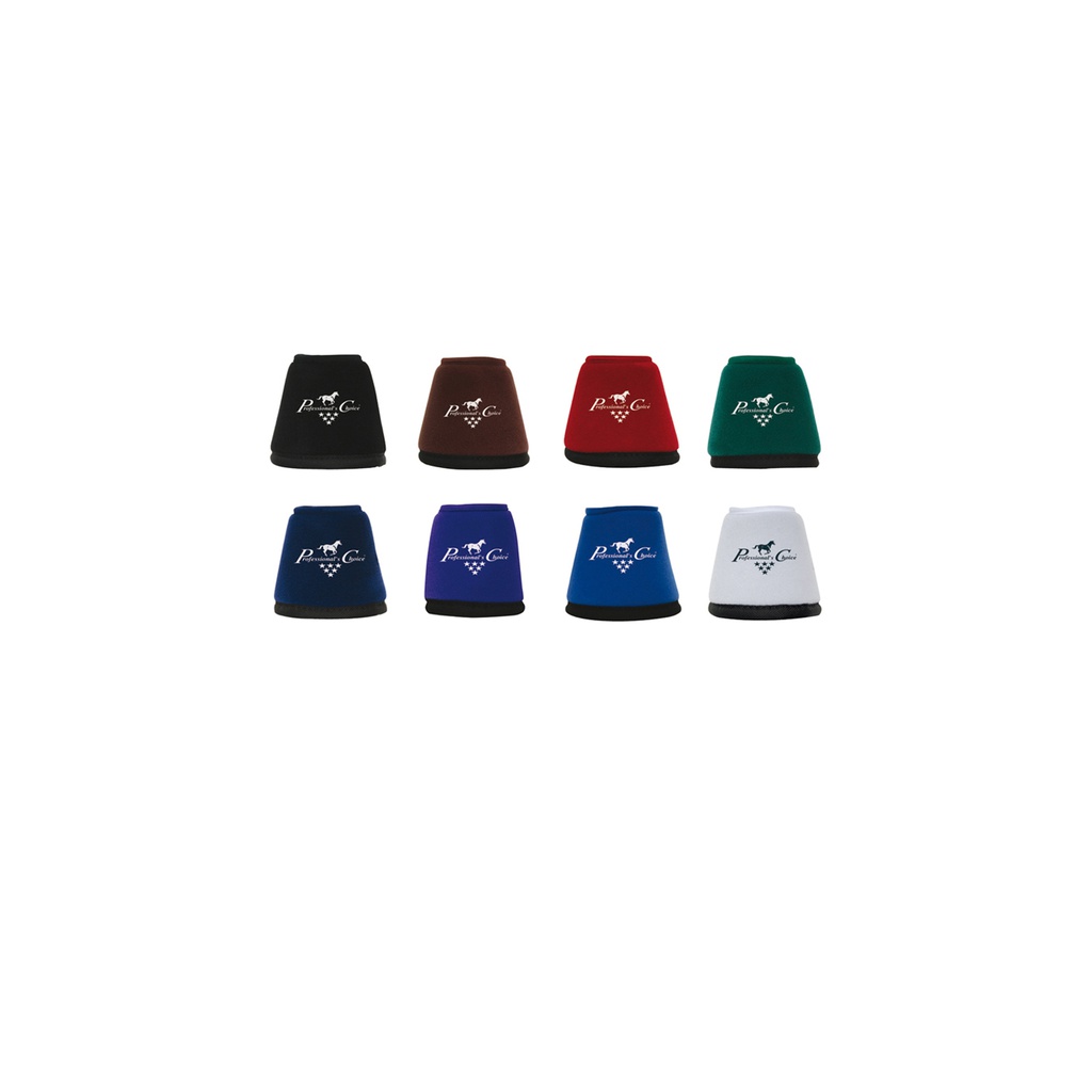 Cloches Quick Wrap