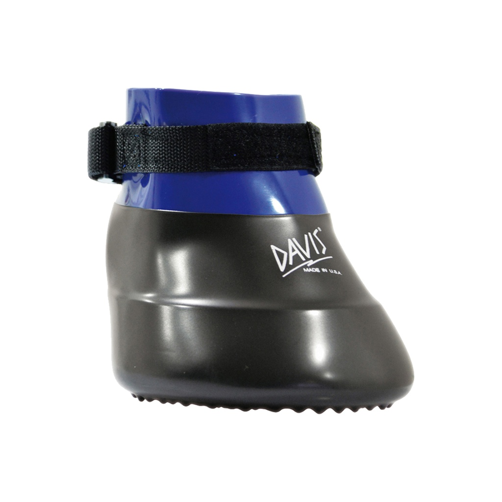 Botas Davis