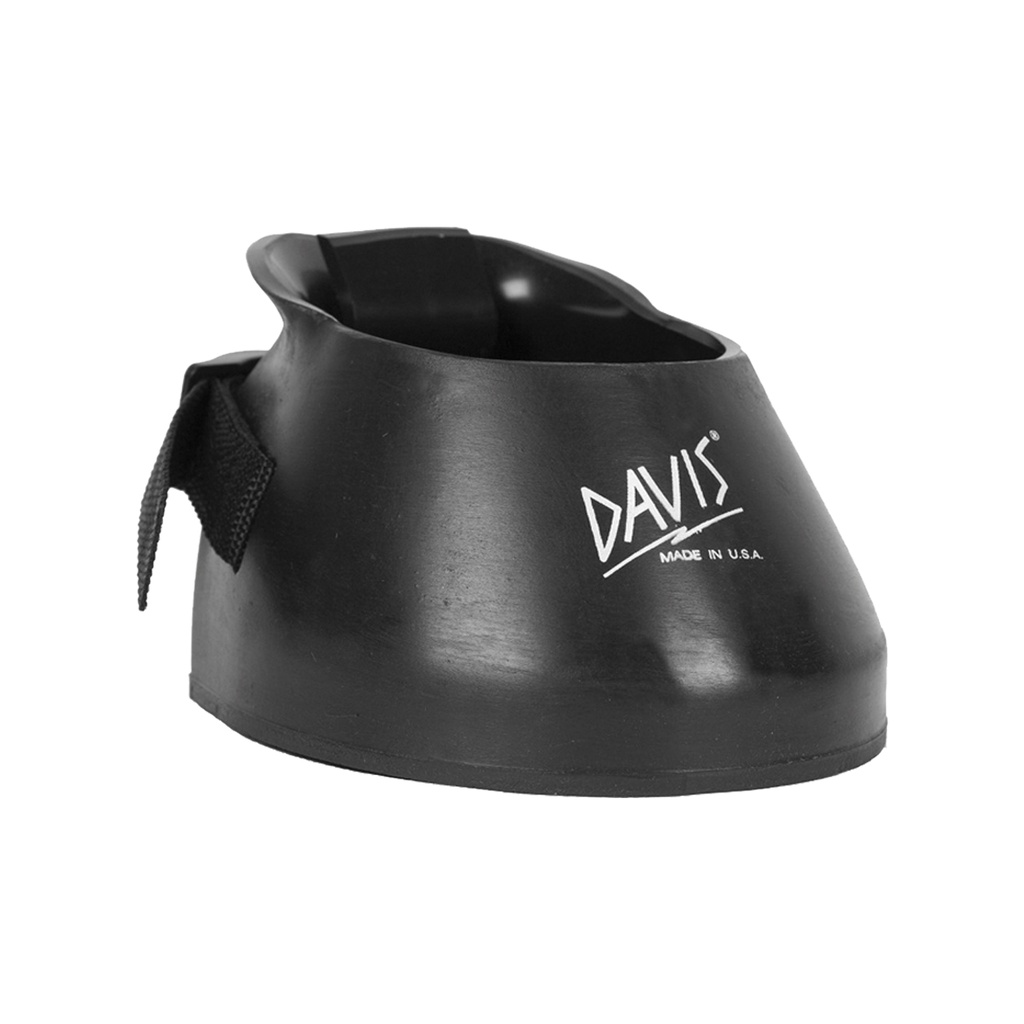 Botas Davis
