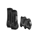 Conjunto 4 caneleiras Lamicell Pro