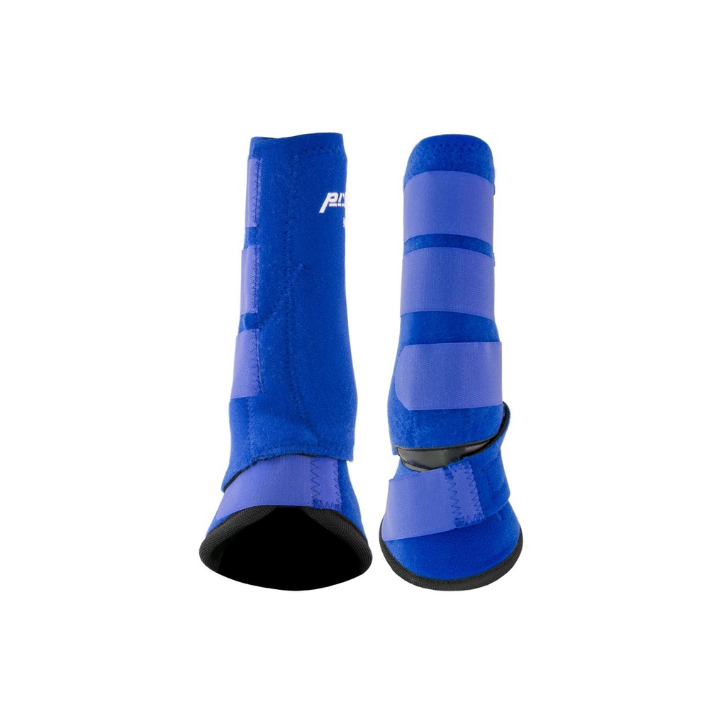 Protector de tendão e cloches Pro-Tech